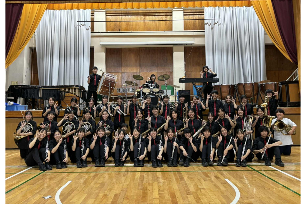 BALLPARK Xmas YOKOHAMA KANNAI 2025